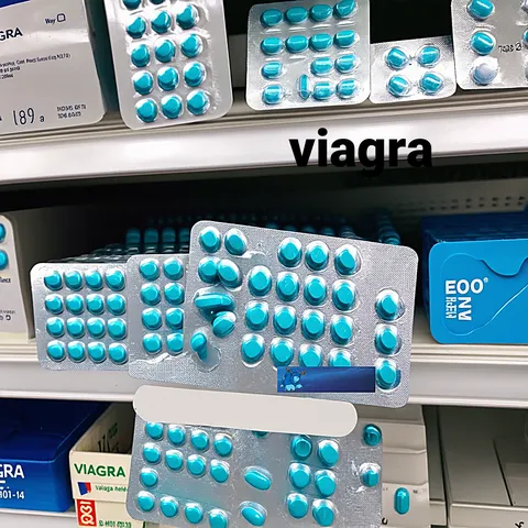 Comment acheter viagra belgique